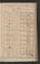 PWSW_4#0029_r.jpg