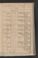PWSW_4#0034_r.jpg