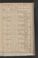 PWSW_4#0037_r.jpg