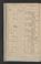 PWSW_4#0037_v.jpg