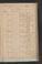PWSW_4#0040_r.jpg