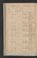 PWSW_4#0041_v.jpg