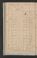 PWSW_4#0043_v.jpg
