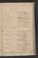 PWSW_4#0045_r.jpg