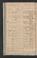 PWSW_4#0045_v.jpg