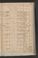 PWSW_4#0046_r.jpg