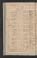 PWSW_4#0046_v.jpg