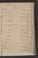 PWSW_4#0049_r.jpg