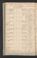 PWSW_4#0052_v.jpg