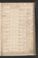 PWSW_4#0054_r.jpg