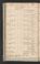 PWSW_4#0054_v.jpg