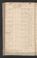 PWSW_4#0055_v.jpg