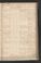 PWSW_4#0056_r.jpg
