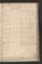 PWSW_4#0055_r.jpg
