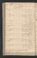 PWSW_4#0056_v.jpg
