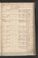 PWSW_4#0057_r.jpg
