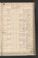 PWSW_4#0058_r.jpg