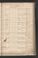 PWSW_4#0060_r.jpg