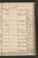 PWSW_4#0064_r.jpg