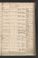 PWSW_4#0066_r.jpg