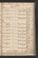 PWSW_4#0068_r.jpg