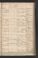 PWSW_4#0069_r.jpg