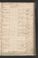 PWSW_4#0073_r.jpg