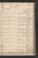 PWSW_4#0074_r.jpg