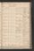 PWSW_4#0076_r.jpg