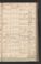 PWSW_4#0077_r.jpg
