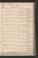 PWSW_4#0078_r.jpg