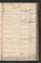 PWSW_4#0083_r.jpg