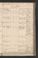 PWSW_4#0084_r.jpg