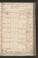 PWSW_4#0085_r.jpg