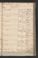 PWSW_4#0088_r.jpg