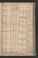 PWSW_4#0090_r.jpg