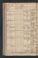 PWSW_4#0091_v.jpg