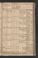 PWSW_4#0092_r.jpg