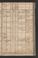 PWSW_4#0094_r.jpg