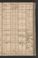 PWSW_4#0096_r.jpg