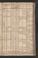 PWSW_4#0095_r.jpg