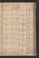 PWSW_4#0097_r.jpg