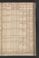 PWSW_4#0098_r.jpg