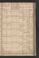 PWSW_4#0099_r.jpg