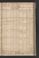PWSW_4#0101_r.jpg