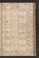 PWSW_4#0102_r.jpg