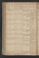PWSW_4#0105_v.jpg