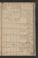 PWSW_4#0107_r.jpg