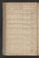 PWSW_4#0106_v.jpg