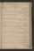 PWSW_4#0108_r.jpg